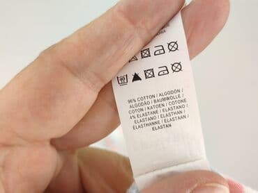 body damskie pepco: Primark, Body damskie, rozmiar L — 5