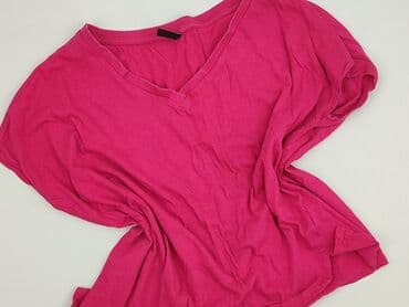 hello kitty t shirty: Moodo, Women`s T-shirt, size L (EU 40) — 1