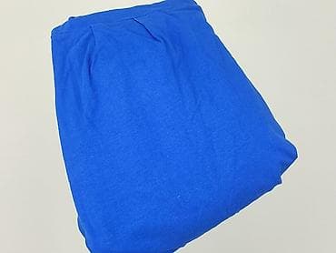 jeans amicci: Sukienka damska, rozmiar XS — 5