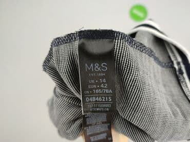 marks and spencer tops: M&S Collection, Spódnica damska, rozmiar XL — 5