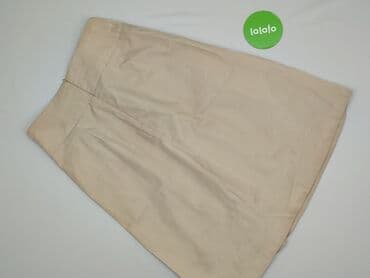 monnari spódnice midi: Monnari, Women`s skirt, size M — 4