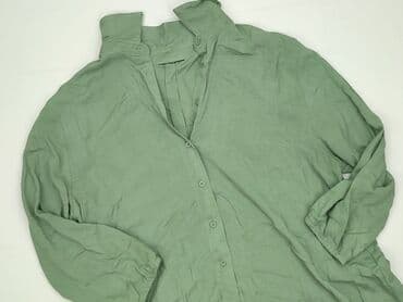 Women`s shirt, size 2XL (EU 44)