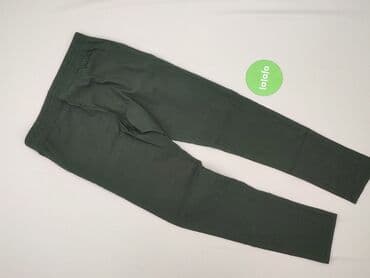 legginsy polly push up: Legginsy Eleganckie damskie, rozmiar 2XL — 4