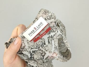 calvin klein performance koszulki damskie: Bluzka damska, rozmiar XL — 4