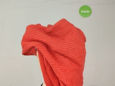 sweter pull and bear: Gina Tricot, Светр жіночий, M — 5