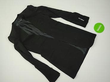 zara garnitury: Zara, Marynarka damska, rozmiar XS — 2