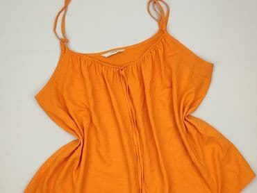 bluzki one direction: George, Bluzka damska, rozmiar 2XL — 1