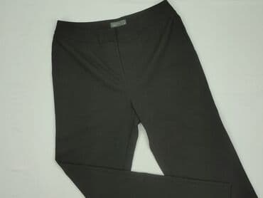 Papaya, Material trousers for women, S