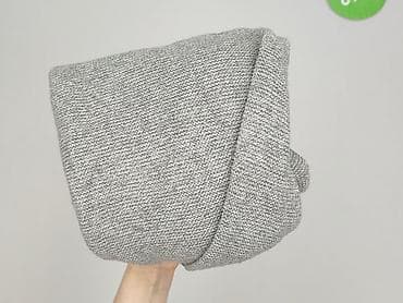 sweter pióra: Madewell, Sweter damski, rozmiar XS — 5