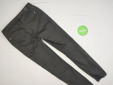 Kobiety: Orsay, Jeansy damskie, rozmiar M — 3