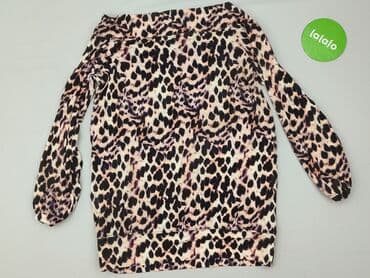 asos sukienki wieczorowe allegro: Sukienka damska, rozmiar S — 4