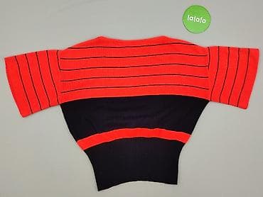 bluzki dla psa: Sweter damski, rozmiar One size — 3