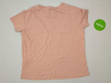 pull amd bear: Armani Exchange, Koszulka dla mężczyzn, rozmiar XL — 3