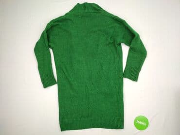 greenpoint kardigany: Women`s knitwear, size S (EU 36) — 3