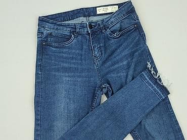 big m jeans: Esmara, Jeansy damskie, rozmiar M — 1