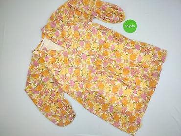 sukienki plus size: Sinsay, Sukienka damska, rozmiar L — 2