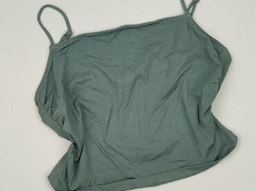 Even&Odd, Top damski, rozmiar 2XL