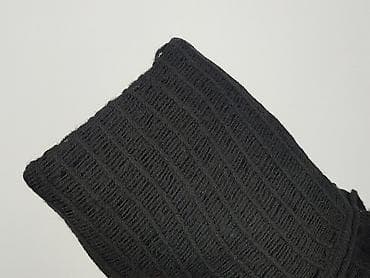 parka c: Zara, Sweter damski, rozmiar M — 6