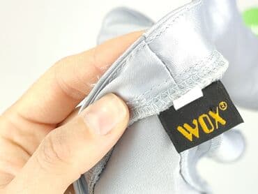 sukienki na wesele matka pana mlodego: Women's blazer, size S (EU 36) — 5