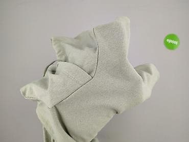 bluzy pikachu: Bluza z kapturem dla mężczyzn, rozmiar L — 4