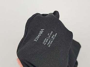 Women: Esmara, Women`s top, size 2XL — 5
