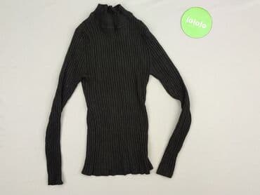 Kobiety: Primark, Golf damski, rozmiar S — 2