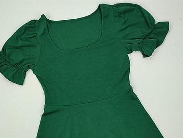 nkd sukienki: Sukienka damska, rozmiar S — 1