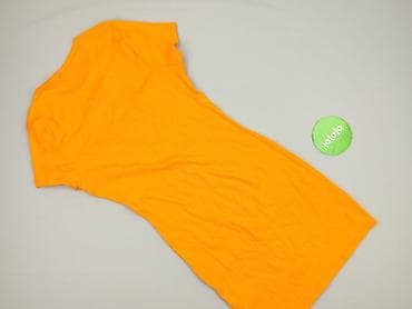 risk sukienka: FB Sister, Sukienka damska, rozmiar XL — 3