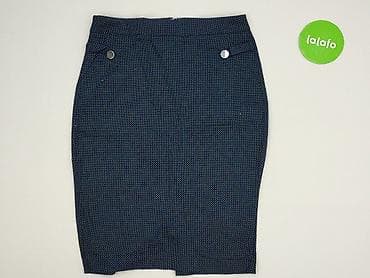patchwork: Orsay, Women`s skirt, size XS — 3