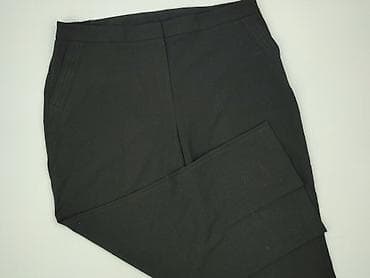 primark 2xl: Spodnie materiałowe damskie, rozmiar 2XL — 1