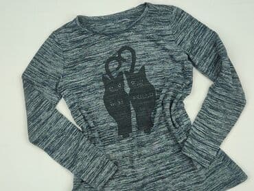 python t shirty: Women's blouse, size S (EU 36) — 1