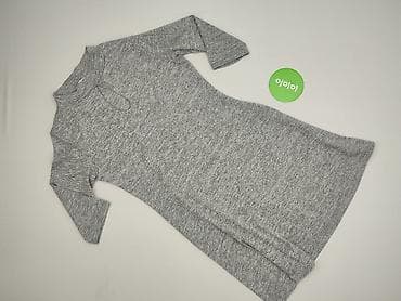 e vie: Voulez Vous, Sukienka damska, rozmiar L — 2