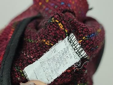 sweter shein: Sweter damski, rozmiar One size — 4