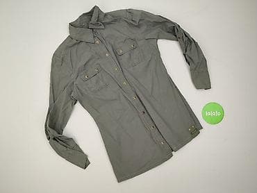 koszulka c: Style, Koszula damska, rozmiar M — 2