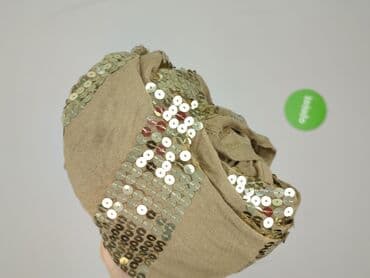 kappahl szlafrok: KappAhl, Bluzka damska, rozmiar L — 5