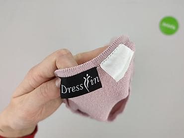 bluza h: Sweter damski, rozmiar 4XL — 4