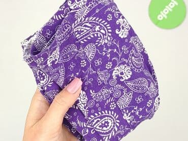 lidl sukienki dla dziewczynek: Skirt, 10 years, 134-140 cm, condition - Perfect — 5