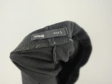 sinsay getry: Sinsay, Legginsy rozmiar S — 4