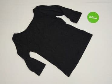 fila t shirty: Футболка жіноча, розмір M — 2