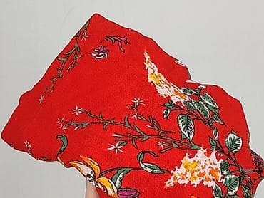 body pull bear: Primark, Sukienka damska, rozmiar S — 7