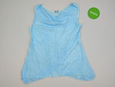 lemonada sklep: Bluzka damska, rozmiar S — 2