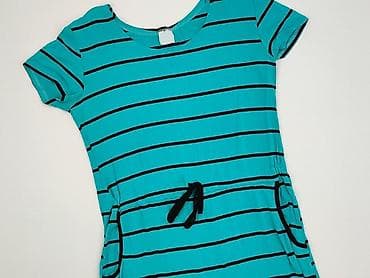 Sukienka damska, rozmiar S