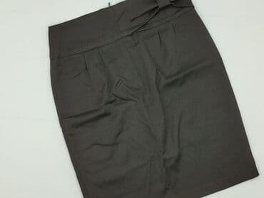 Orsay, Спідниця жіноча, розмір M