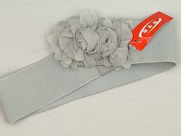 Pasek, Damskie, stan - Idealny