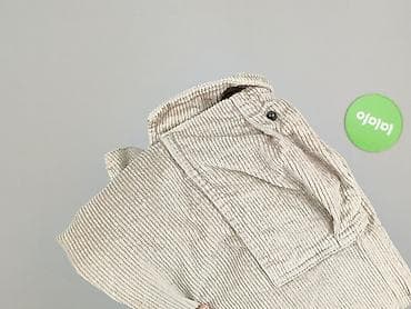 robocze: Jack & Jones, Chinosy dla mężczyzn, rozmiar S — 6