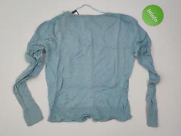 cos ubrania pl: Kardigan damski, rozmiar S — 3