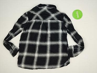 koszula modely: H&M Divided, Koszula damska, rozmiar M — 3