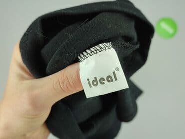 Kobiety: IDEAL, Bluzka damska, S — 4