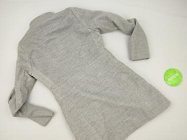 kurtka do dresow: House, Płaszcz damski, rozmiar XS — 3