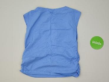 walkx klapki: Ovs, T-shirt damski, rozmiar M — 3